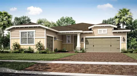 19020 Wood Stork Way, Loxahatchee, FL 33470