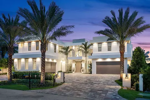 1654 Sabal Palm Dr, Boca Raton, FL 33432