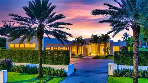 190 NE 5th Ave, Boca Raton, FL 33432