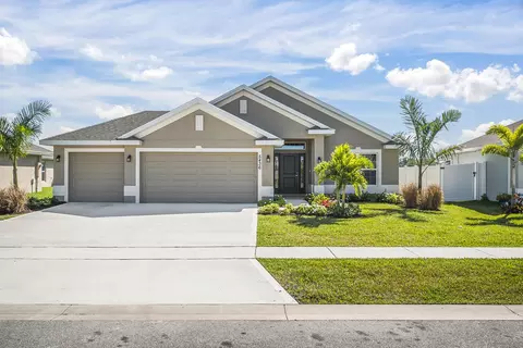 5601 Lugo, Fort Pierce, FL 34951