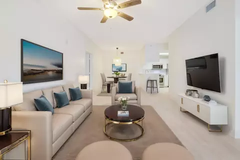2804 Sarento Pl #103, Palm Beach Gardens, FL 33410
