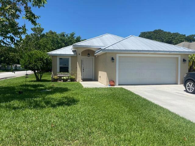 4964 SE 42nd, Okeechobee, FL 34974
