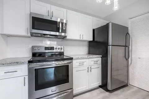 4005 W Mcnab #C108, Pompano Beach, FL 33069