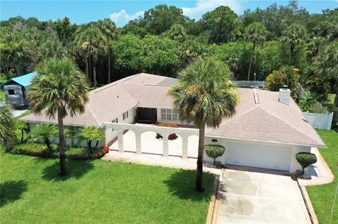 186 36th Ct, Vero Beach, FL 32968
