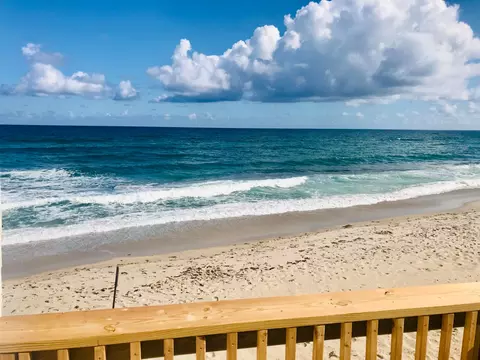 4500 S Ocean Blvd #203, South Palm Beach, FL 33480