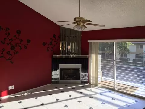 606 Gardens #202, Pompano Beach, FL 33069