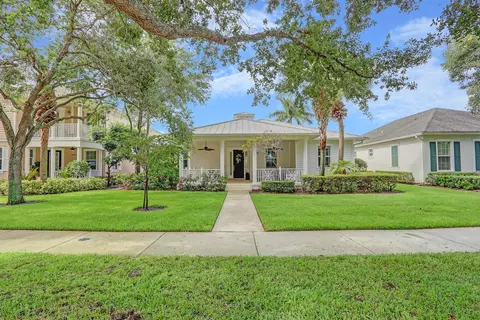 1386 Dakota Dr, Jupiter, FL 33458