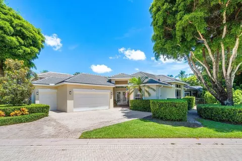 126 Victoria Bay Ct, Palm Beach Gardens, FL 33418