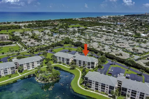 353 S Us Highway 1 #D102, Jupiter, FL 33477