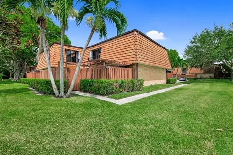 110 1st Ln, Greenacres, FL 33463