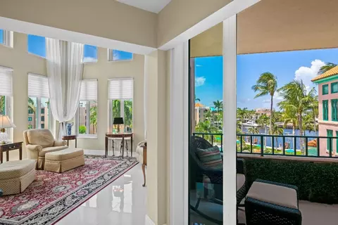 140 SE 5th #PH45, Boca Raton, FL 33432