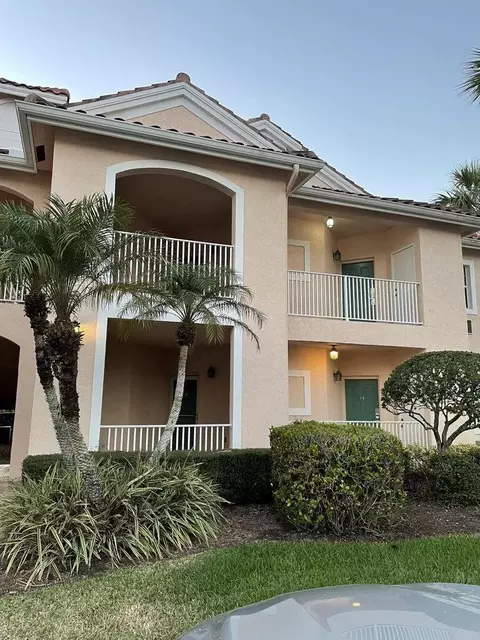 9939 Perfect Dr #134, Port Saint Lucie, FL 34986