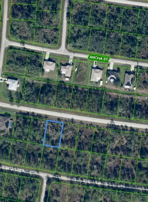 8101 Sun N Lake Blvd, Sebring, FL 33872