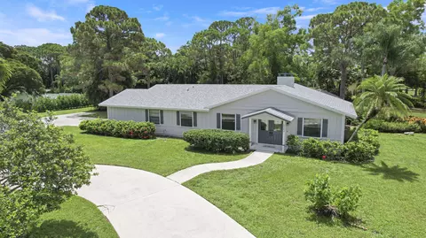 6642 141st N, Palm Beach Gardens, FL 33418