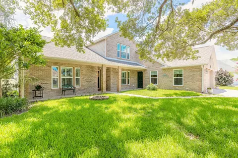 1394 S Wembley Cir, Port Orange, FL 32128