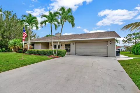 1965 SEmerald Ct, Stuart, FL 34997