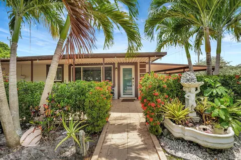 3860 SW 16th St, Fort Lauderdale, FL 33312