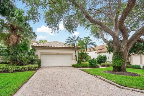 5806 NW 25th Ter, Boca Raton, FL 33496
