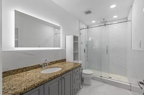 3351 NW 22nd Pl, Coconut Creek, FL 33066