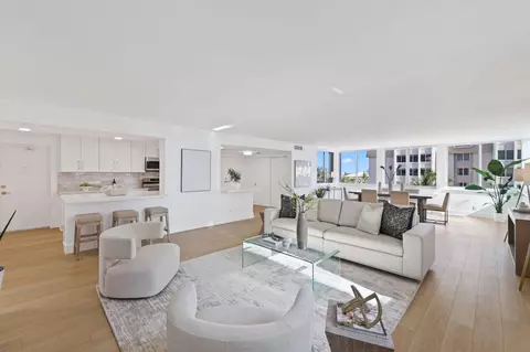 2000 S Ocean Blvd #502, Delray Beach, FL 33483