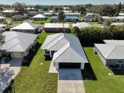 5202 SE 42nd St, Okeechobee, FL 34974