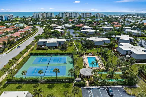 1420 Ocean #9C, Jupiter, FL 33477