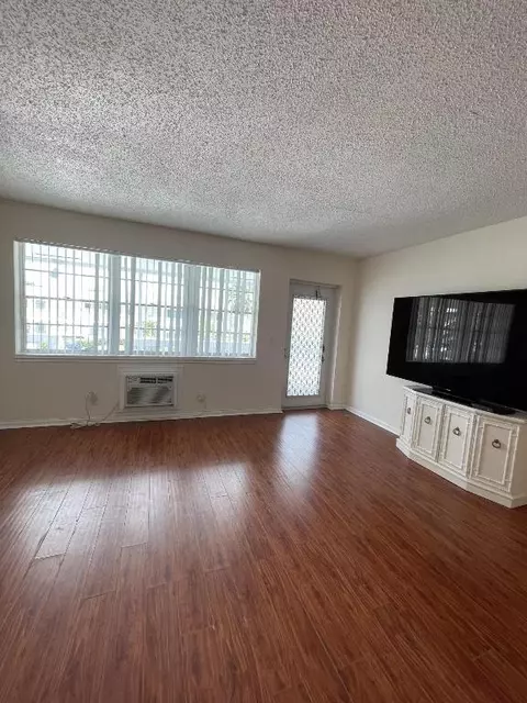 18 Harwood A #18, Deerfield Beach, FL 33442