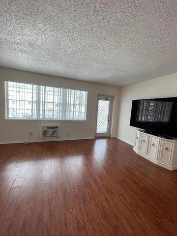 18 Harwood A #18, Deerfield Beach, FL 33442
