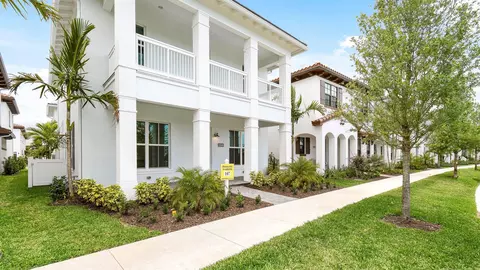 13508 Bernoulli Way, Palm Beach Gardens, FL 33418