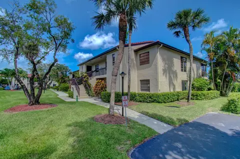 Undisclosed, Boca Raton, FL 33433