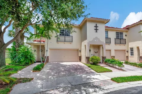 125 N Longport #A, Delray Beach, FL 33444