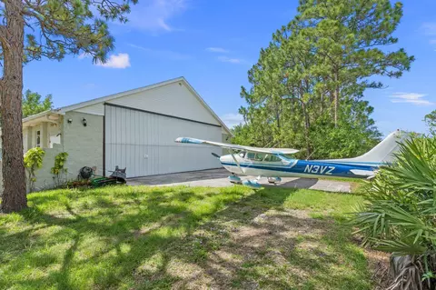15342 Skyking Dr, Port Saint Lucie, FL 34987