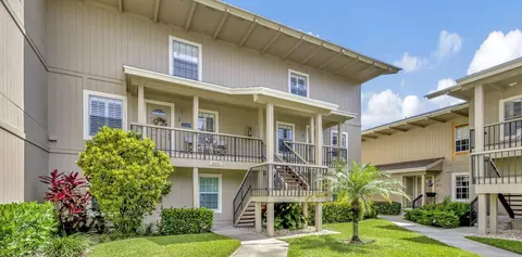 18490 SE Wood Haven Ln #F, Jupiter, FL 33469