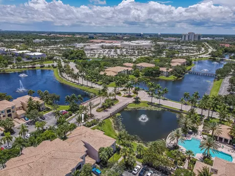 2810 Grande Pkwy #109, Palm Beach Gardens, FL 33410