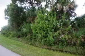 Nnn Myrtle Drive, Fort Pierce, FL 34945