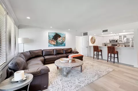 20361 Boca West Dr #1301, Boca Raton, FL 33434