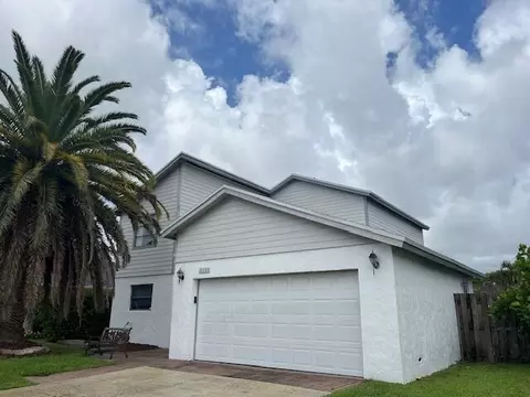 21583 Redbay, Boca Raton, FL 33433