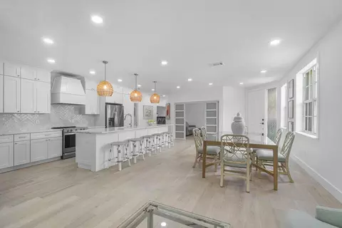 10173 Andover Coach Cir #G1, Wellington, FL 33449