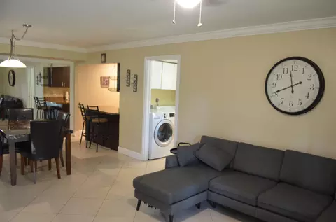 1428 SE 4th #271, Deerfield Beach, FL 33441