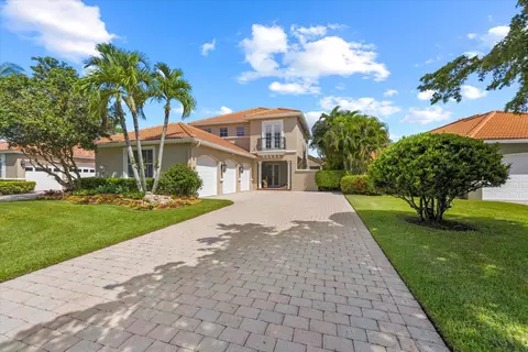 10741 Fairmont Village Dr, Lake Worth, FL 33449