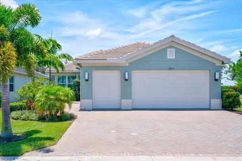 12055 SW Seahorse Springs Ter, Port Saint Lucie, FL 34987