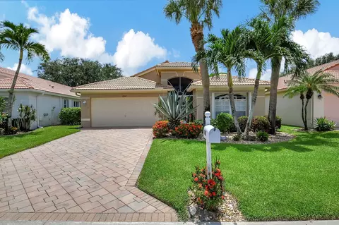 10560 Sunset Isles Ct, Boynton Beach, FL 33437