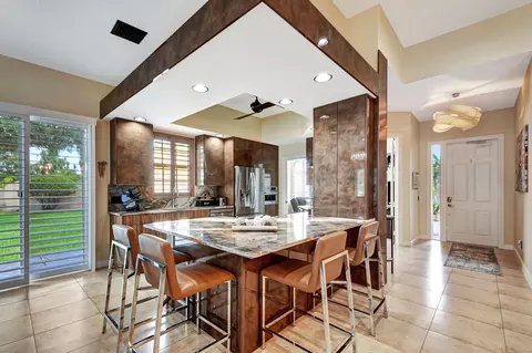 8411 Tobago Ln, Wellington, FL 33414