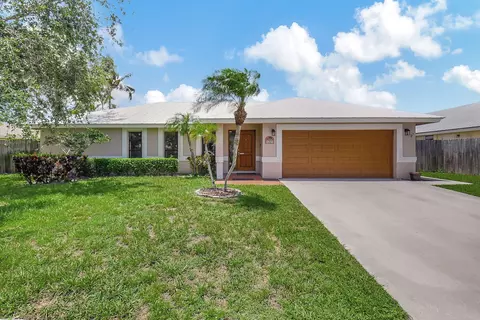 1201 SW 25th Ave, Boynton Beach, FL 33426
