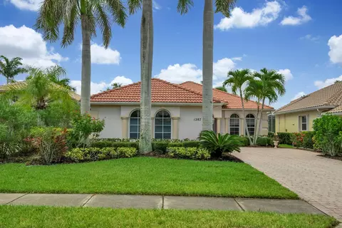 1287 NW Mossy Oak Way, Jensen Beach, FL 34957