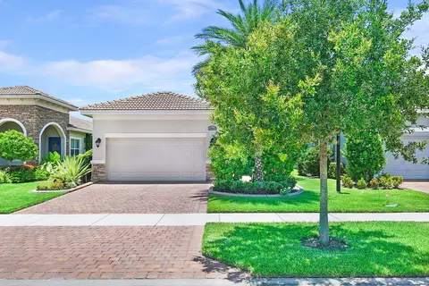 20019 SW Caserta Way, Port Saint Lucie, FL 34986