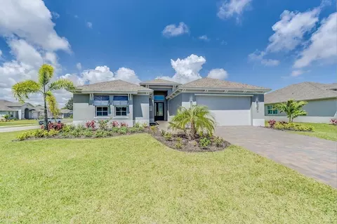 6360 High Pointe Way, Vero Beach, FL 32967