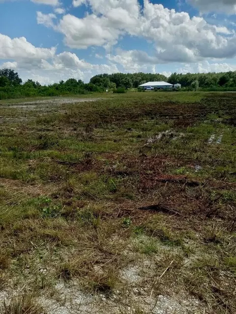 14928 NW 244th St, Okeechobee, FL 34972