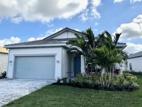 10566 Northbrook, Palm Beach Gardens, FL 33412