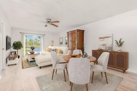 1999 SW Palm City Rd #G, Stuart, FL 34994